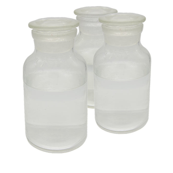 Sifat kimia dari aditif kimia 1-Methoxypropan-2-Ol