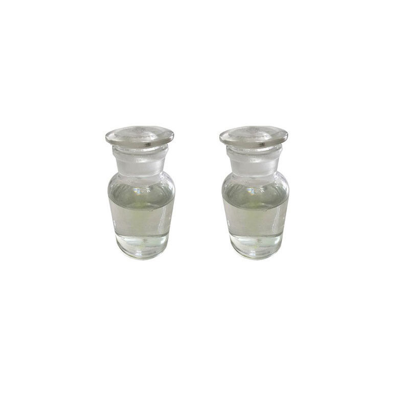 Dioktyl phthalate (DOP) 117-84-0 C24H38O4 DOP Aditif kimia