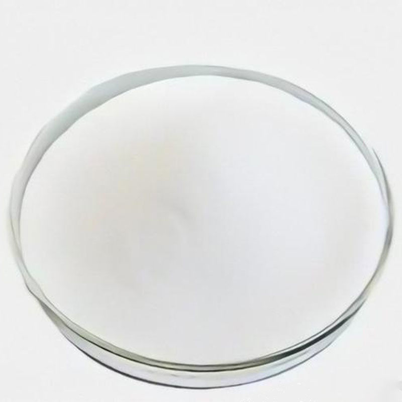 1,3-Diethyl-1,3-Diphenylurea 85-98-3 C17H20N2O Centralite I Aditif kimia