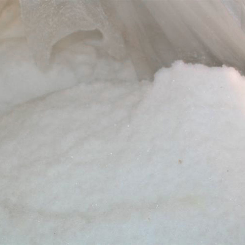 1,3-dimethyl-1,3-diphenylurea CAS 611-92-7 C15H16N2O Centralite II Intermediate Kimia