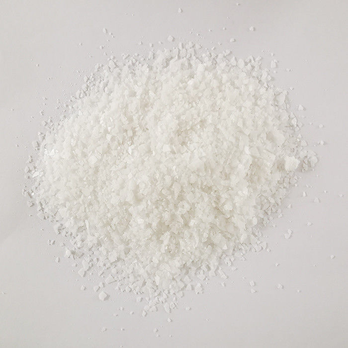 1,3-dimethyl-1,3-diphenylurea CAS 611-92-7 C15H16N2O Centralite II Intermediate Kimia