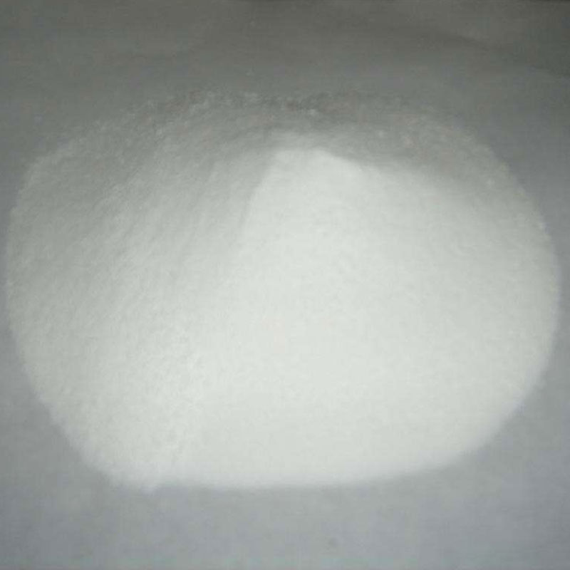 Thiourea 62-56-6 CH4N2O4S Sulfocarbamide Chemical Intermediates Thiourea sulourea SULFOUREA AKOS BBS-00004390 asam carbamoylsulfamic Thiourea, kelas reagen, ACS