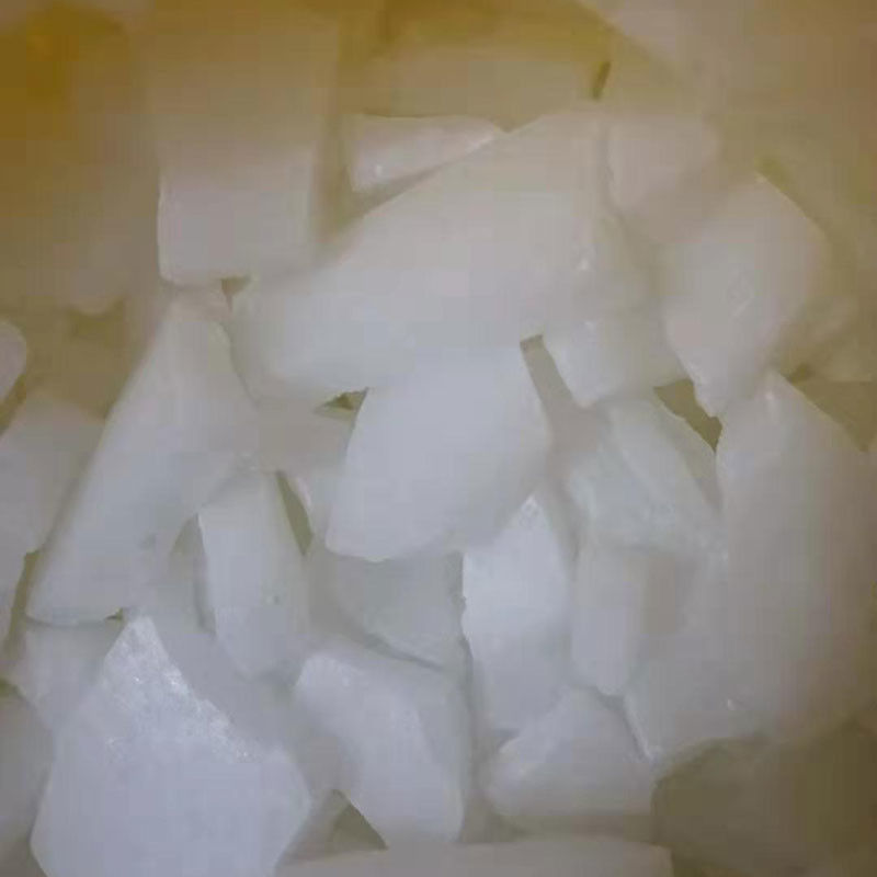 API Xanthan Gum 80mesh CAS 11138-66-2 C8H14Cl2N2O2 Jagung Gula Gum