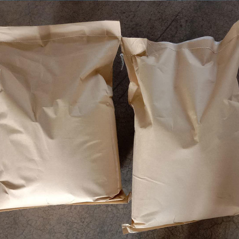 SFS/Rongalite Bleaching Agent Sodium Formaldehyde Sulphoxylate CAS 149-44-0 Kelas Industri & Laboratorium (6035-47-8)