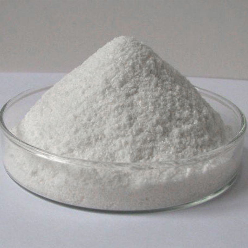 Kemurnian Tinggi 1,4-Dichlorobenzene CAS 106-46-7 PDCB Padat Kristalin untuk Penggunaan Industri