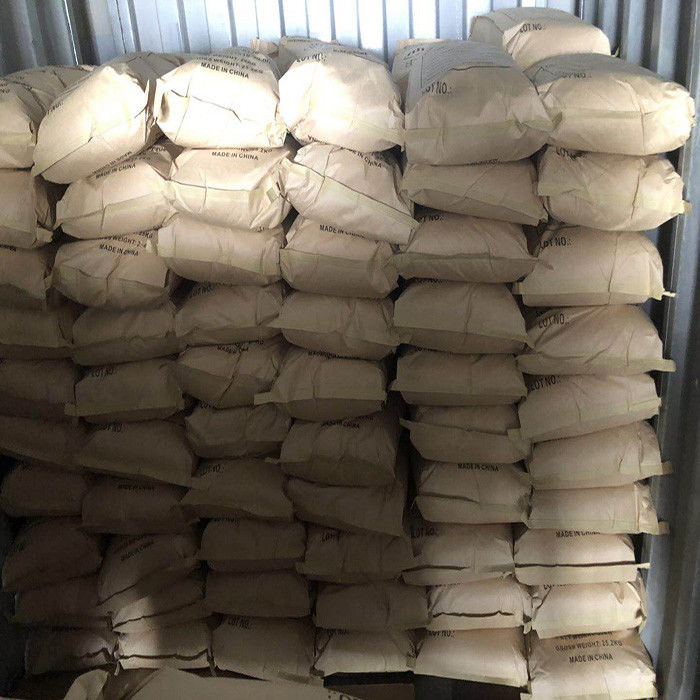 PDCB 1,4-Dichlorobenzene CAS 106-46-7 Kelas Industri untuk aplikasi deodorisasi dan pestisida