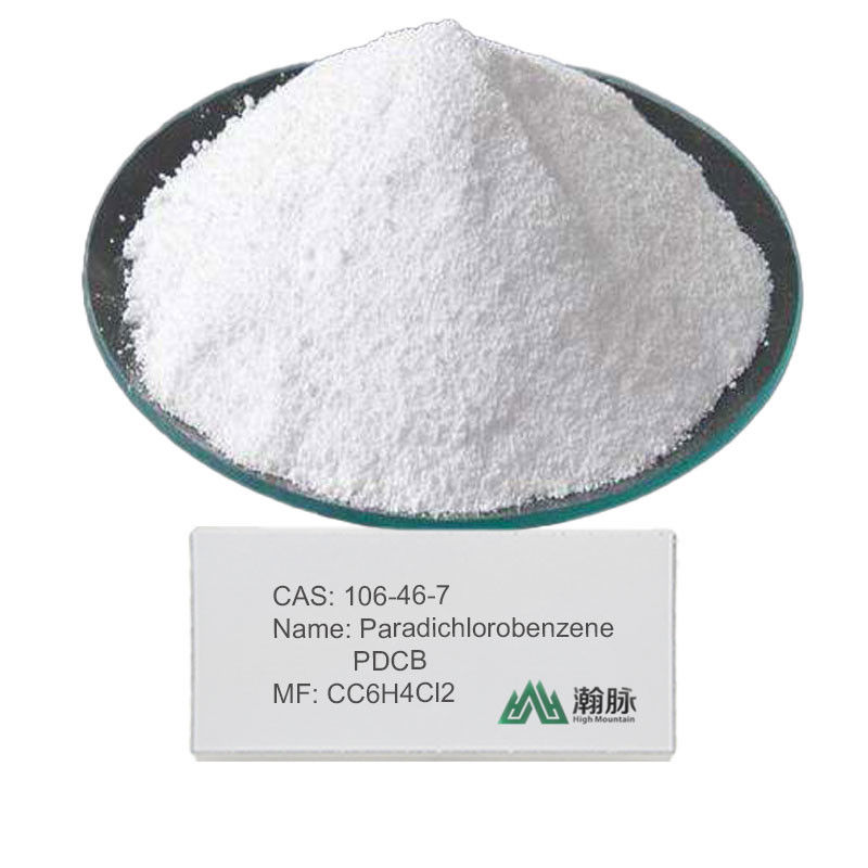 1 Pseudocumol 1.2 4 Trimethyl Benzene Cas 95-63-6 C9h12 Produksi Bahan Kimia Industri
