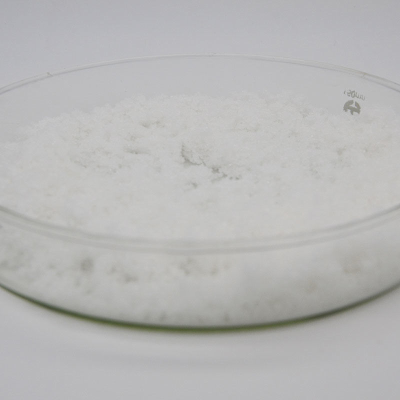 1,4-Dichlorobenzene PDCB CAS 106-46-7 Intermediat kimia berkualitas tinggi untuk produksi polimer