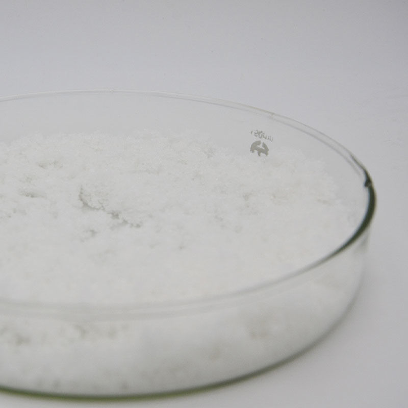 C6H4Cl2 Para Dichlorobenzene CAS 106-46-7 Solid Industri untuk Solusi Pengendalian Bau