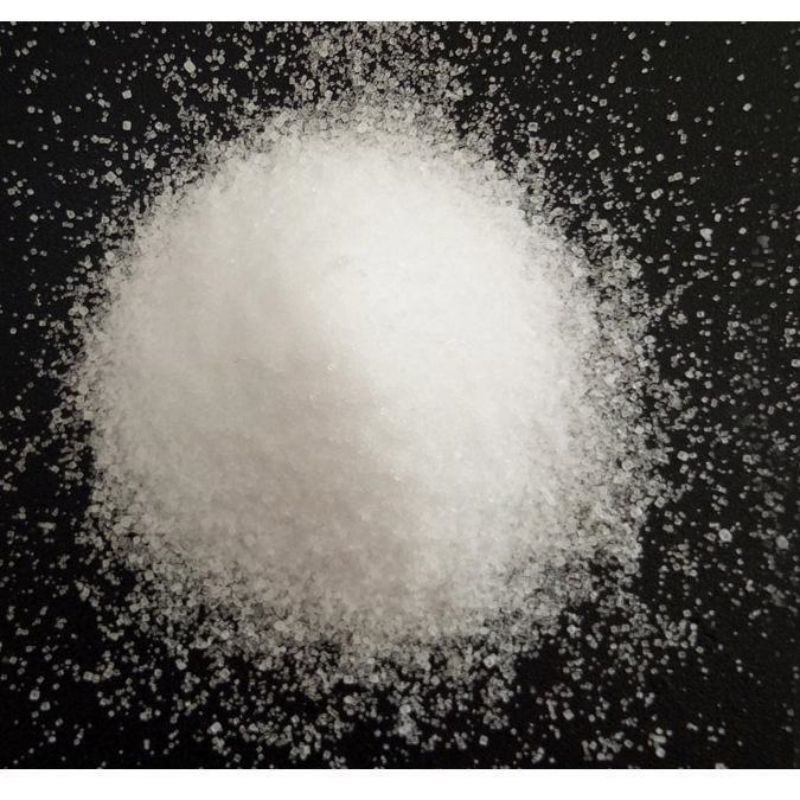 C6H4Cl2 Para Dichlorobenzene CAS 106-46-7 Solid Industri untuk Solusi Pengendalian Bau