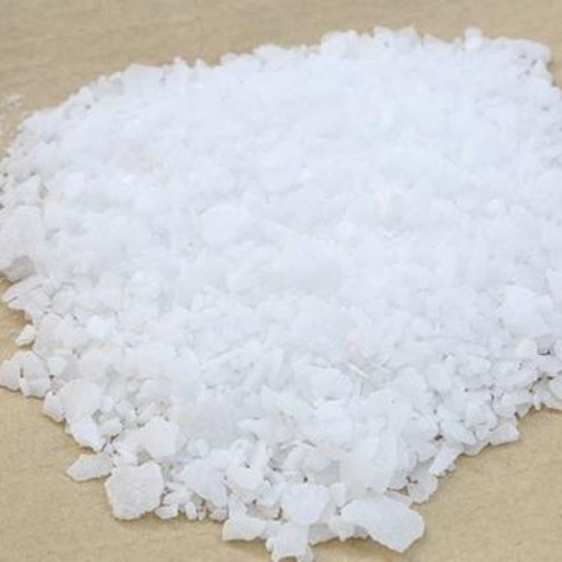 1 Pseudocumol 1.2 4 Trimethyl Benzene Cas 95-63-6 C9h12 Produksi Bahan Kimia Industri