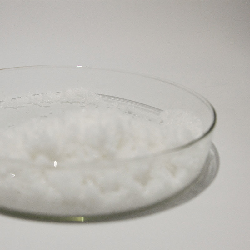 1 Pseudocumol 1.2 4 Trimethyl Benzene Cas 95-63-6 C9h12 Produksi Bahan Kimia Industri