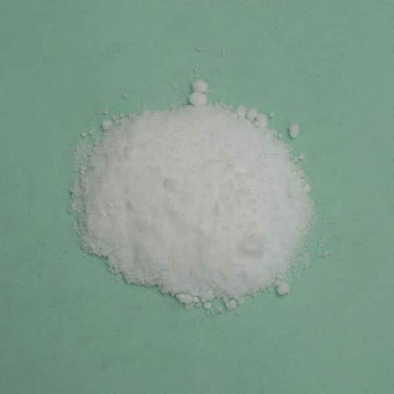 1,4-Dichlorobenzene PDCB CAS 106-46-7 Padat Kristalin Putih untuk penggunaan industri dan laboratorium