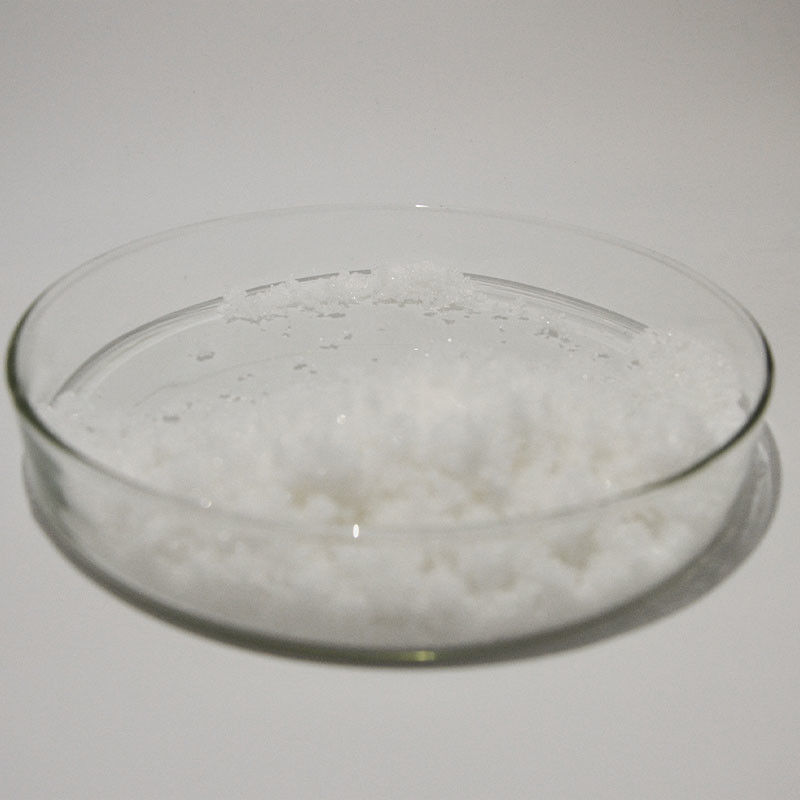 Paradichlorobenzene kemurnian tinggi CAS 106-46-7 untuk sintesis polimer dan manufaktur kimia