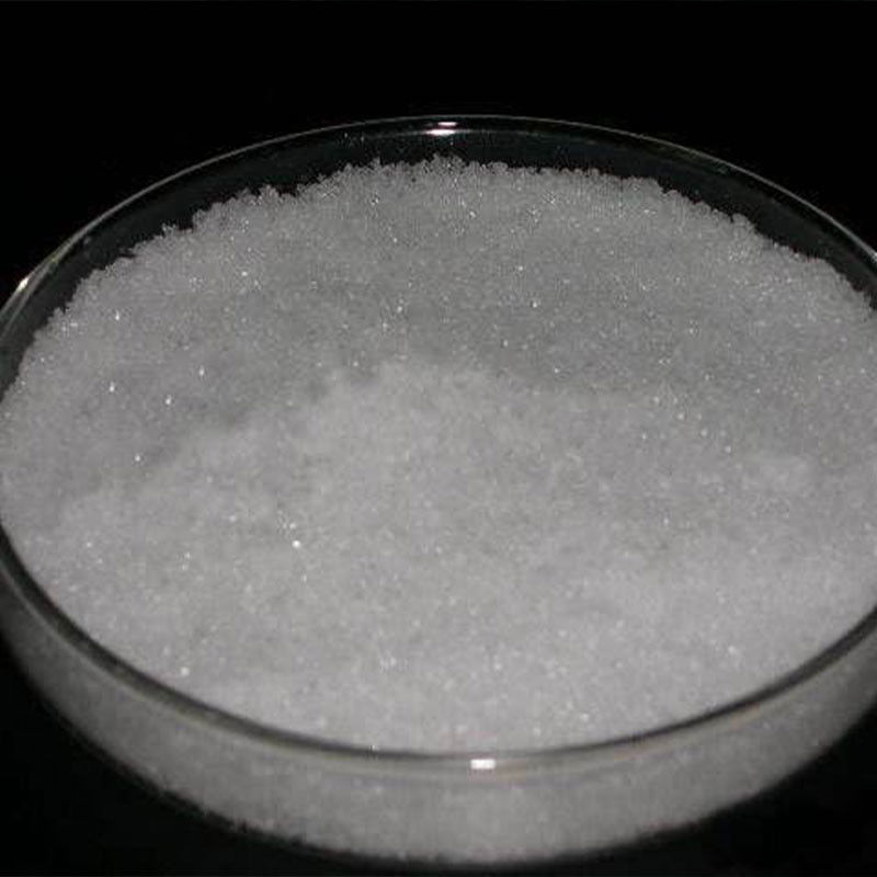 PDCB 1,4-Dichlorobenzene CAS 106-46-7 Kelas Industri untuk produksi deodoran dan insektisida
