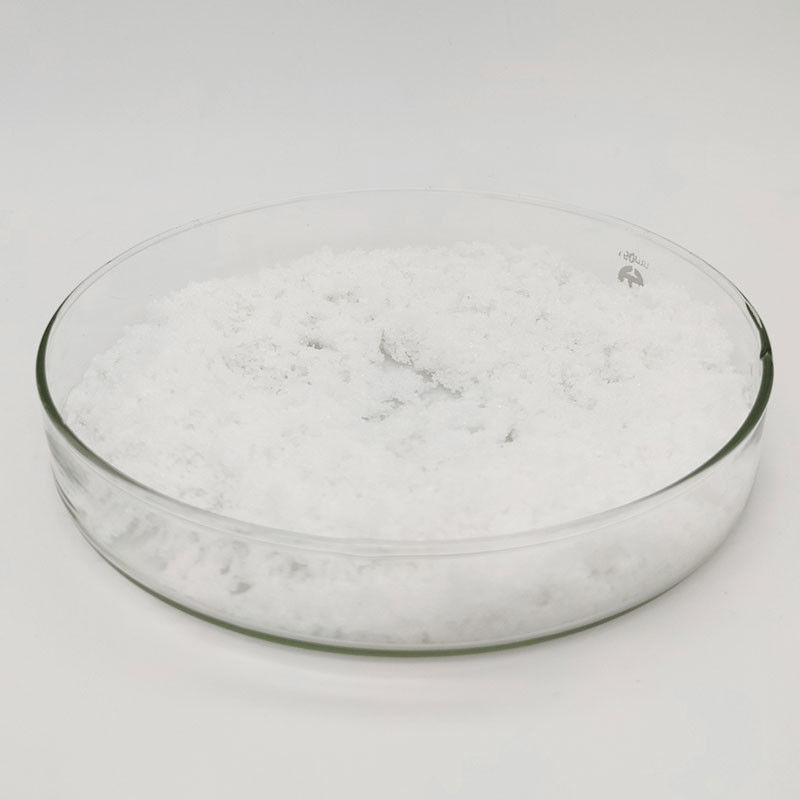 Para Dichlorobenzene C6H4Cl2 CAS 106-46-7 Bahan kimia berkualitas tinggi untuk aplikasi industri