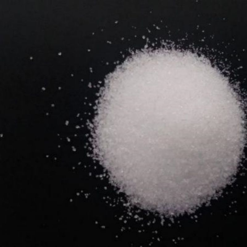 Para Dichlorobenzene C6H4Cl2 CAS 106-46-7 Bahan kimia berkualitas tinggi untuk aplikasi industri