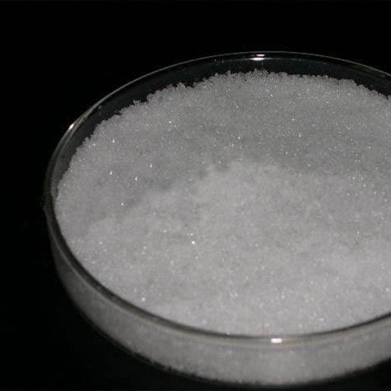 1,4-Dichlorobenzene PDCB CAS 106-46-7 Kristal serpihan putih murni untuk sintesis kimia