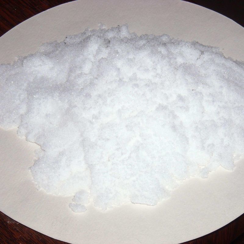 1,4-Dichlorobenzene PDCB CAS 106-46-7 Kristal serpihan putih murni untuk sintesis kimia