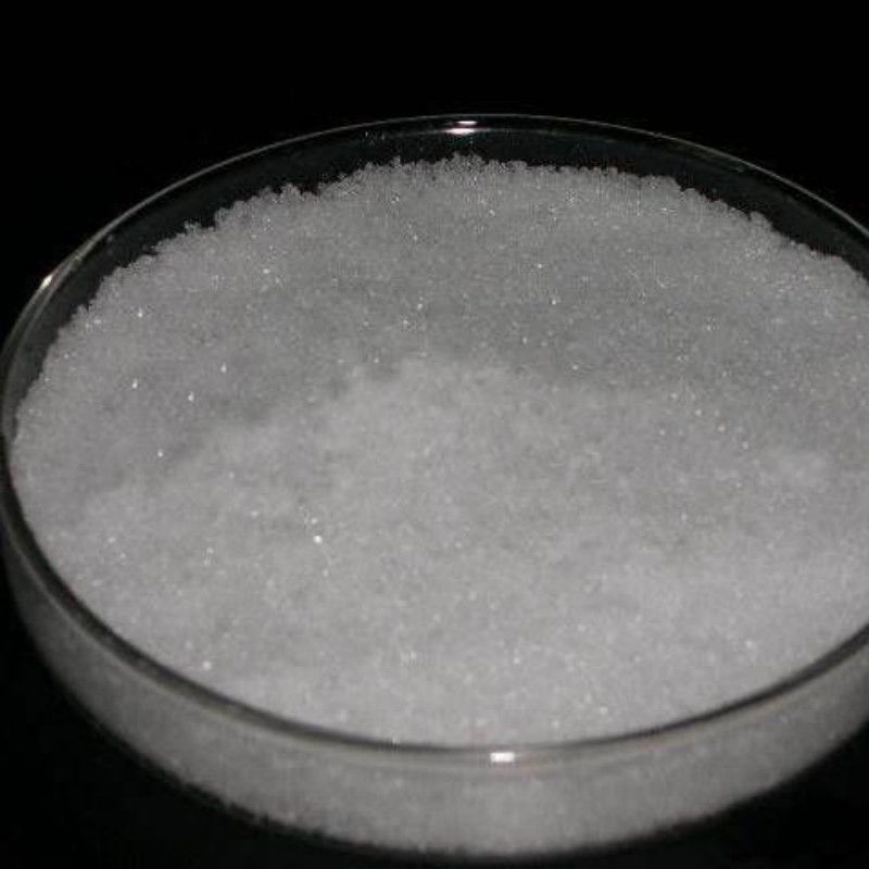 C6H4Cl2 Para Dichlorobenzene CAS 106-46-7 Solid Berkualitas Industri untuk Pembuatan Deodorisasi