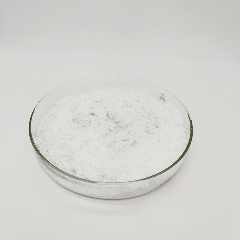 Kemurnian tinggi 1,4-Dichlorobenzene PDCB CAS 106-46-7 untuk penggunaan industri polimer dan kimia