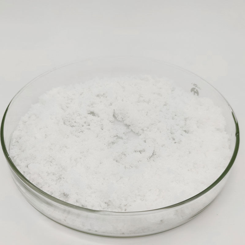 Kemurnian tinggi 1,4-Dichlorobenzene PDCB CAS 106-46-7 untuk penggunaan industri polimer dan kimia
