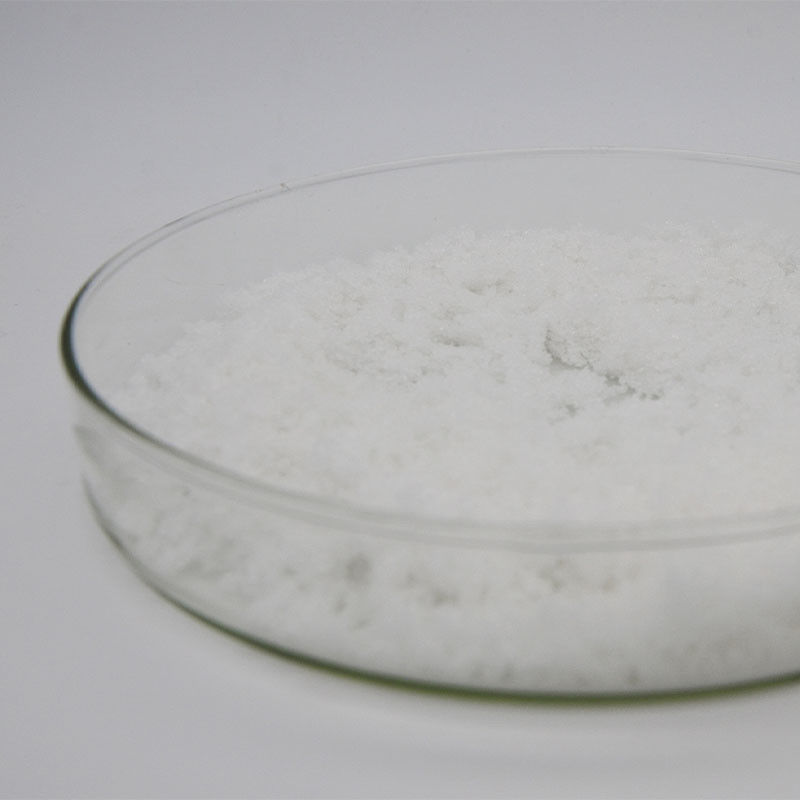Kemurnian tinggi 1,4-Dichlorobenzene PDCB CAS 106-46-7 untuk penggunaan industri polimer dan kimia