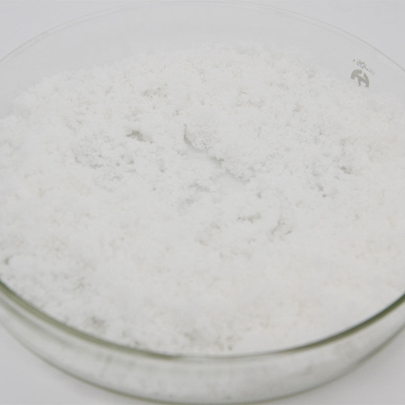 Para Dichlorobenzene CAS 106-46-7 99 Persen Murni untuk Produksi Mothball dan Air Freshener