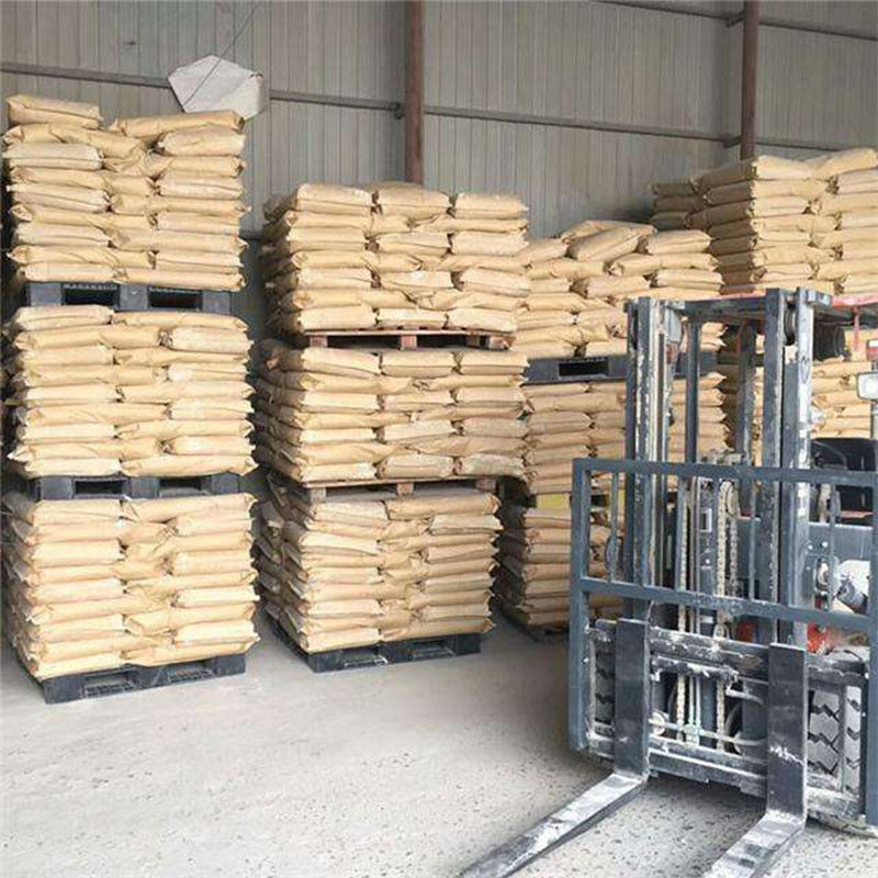 Kemurnian tinggi PDCB 1,4-Dichlorobenzene CAS 106-46-7 untuk sintesis kimia dan manufaktur
