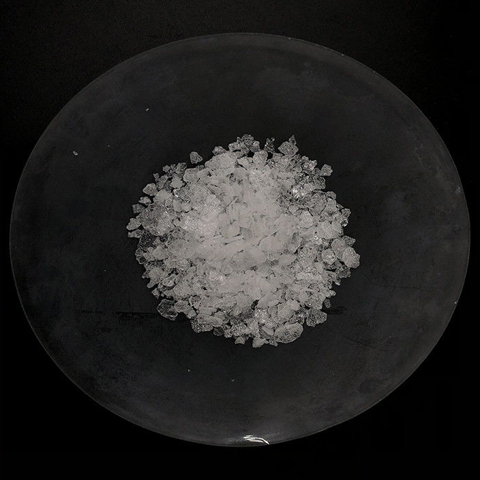 Kemurnian tinggi PDCB 1,4-Dichlorobenzene CAS 106-46-7 untuk sintesis kimia dan manufaktur