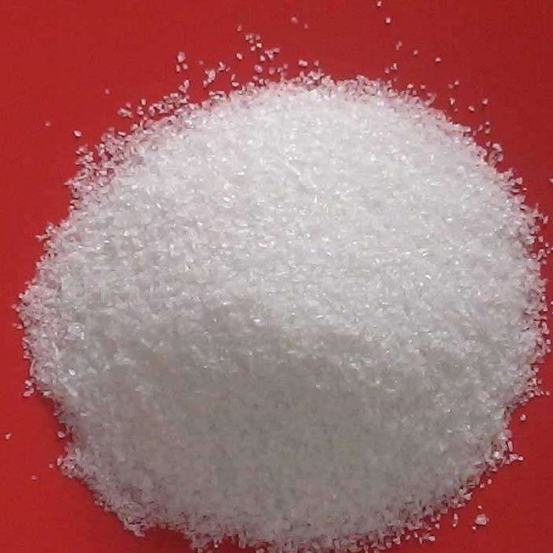 Para Dichlorobenzene CAS 106-46-7 99 Persen Kemurnian untuk Aplikasi Pengendalian Bau Industri