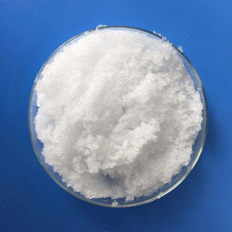 Para Dichlorobenzene CAS 106-46-7 99 Persen Kemurnian untuk Aplikasi Pengendalian Bau Industri