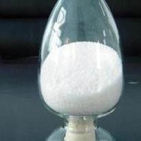 Sodium Kloroasetat 3926‑62‑3 SMCA 98 Kemurnian Bubuk Putih untuk Produksi Herbisida Pewarna Farmasi