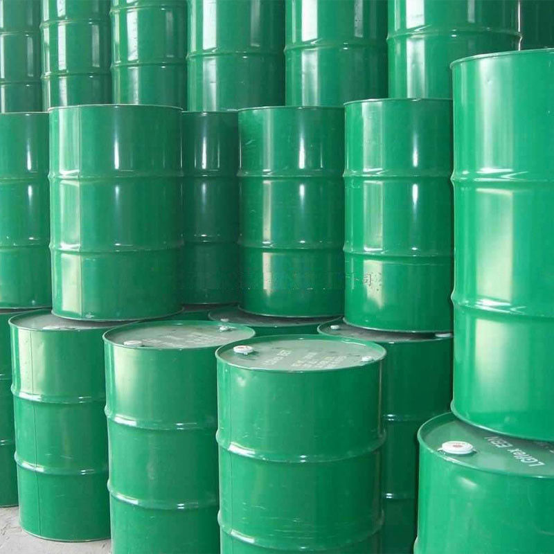 SMCA Bahan kimia Perantara Asam kloroasetik Garam natrium