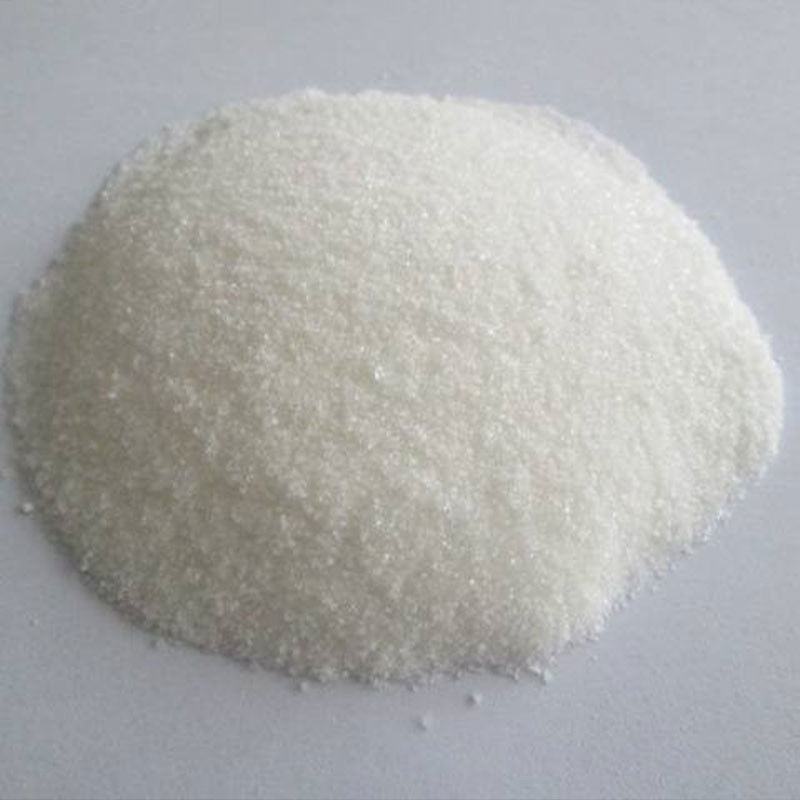 Natrium Monokloroasetat C2H2ClNaO2 Grade Reagen untuk Perekat Carboxymethyl Cellulose dan Farmasi