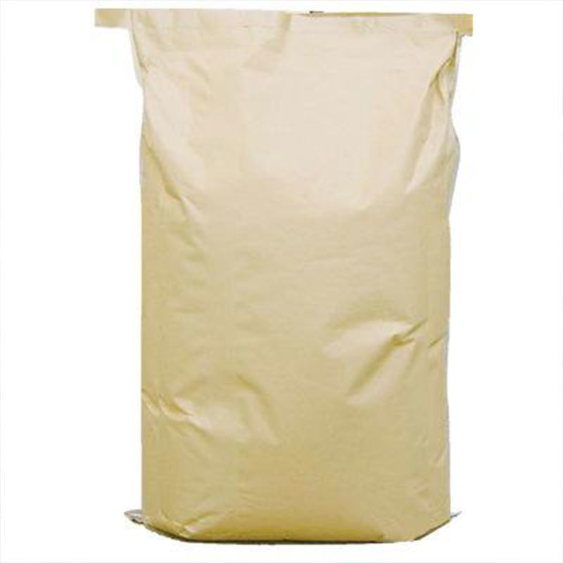 SMCA Sodium Kloroasetat 3926‑62‑3 Prekursor Penggunaan Luas untuk Industri Agrokimia, Pewarna, dan Farmasi
