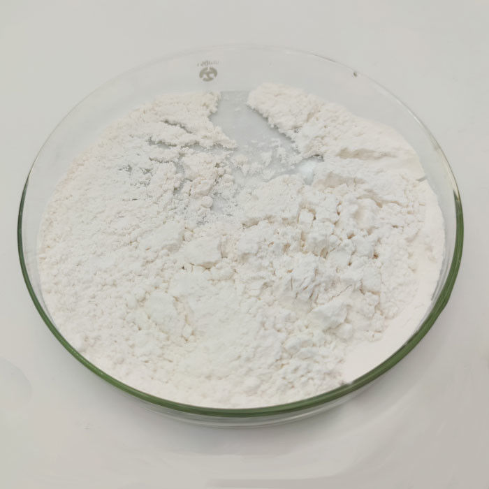 SMCA Sodium Kloroasetat 3926‑62‑3 Prekursor Penggunaan Luas untuk Industri Agrokimia, Pewarna, dan Farmasi