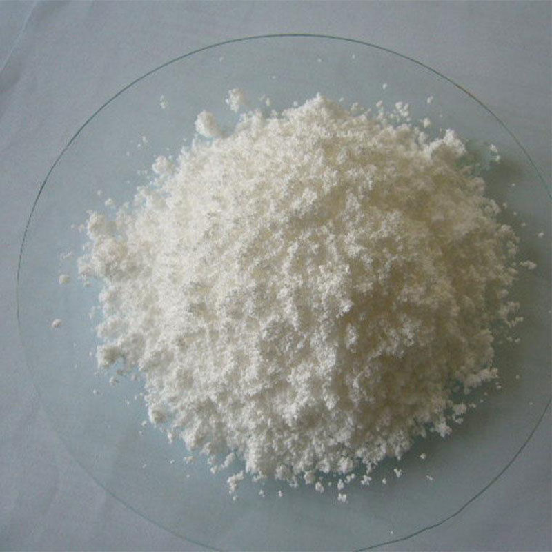 Kelas Industri Natrium Chloroacetate 3926-62-3 Agen Alkylating Baik untuk Farmasi Intermediate