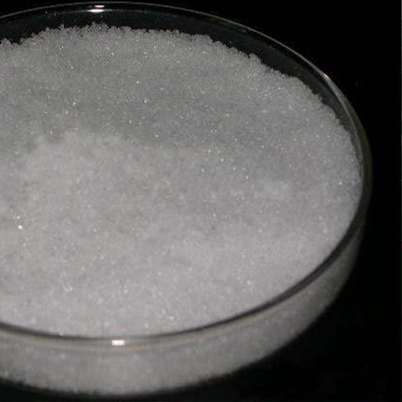 Reagen Natrium Monochloroacetate C2H2ClNaO2 Bahan baku penting untuk aplikasi kimia halus agrokimia