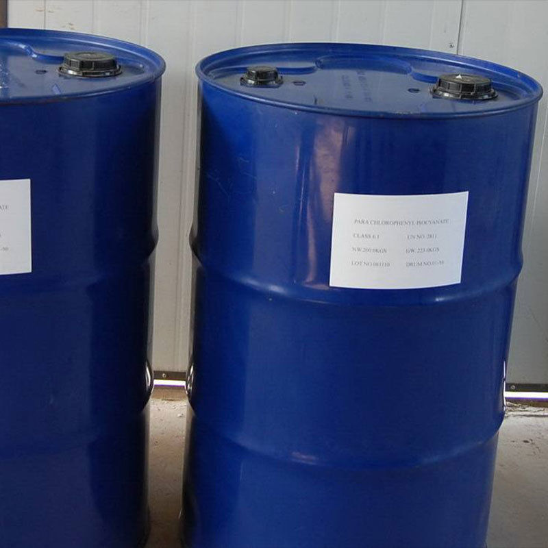 Sodium Kloroasetat C2H2ClNaO2 Kemurnian Tinggi Intermediate untuk Perekat, Surfaktan, dan Pengolahan Air
