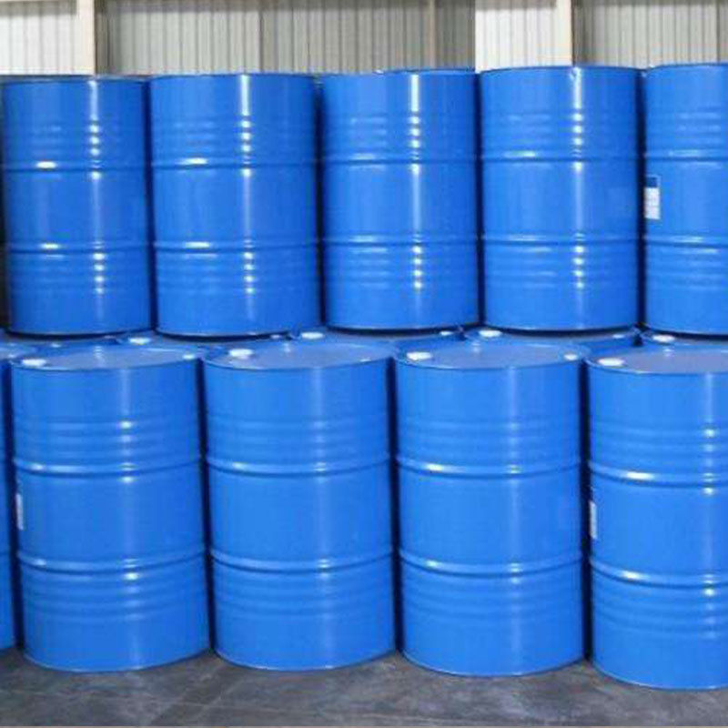 SMCA Sodium Kloroasetat 3926‑62‑3 Bahan Baku Industri untuk Herbisida, Surfaktan, dan Produksi Pewarna
