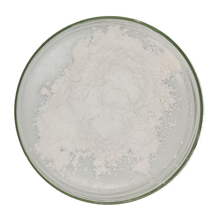Sodium Kloroasetat C2H2ClNaO2 Tingkat Laboratorium Reagen Alkylating untuk Kimia Organik dan Obat-obatan