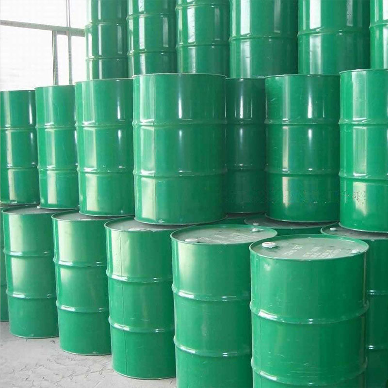 Sodium Kloroasetat C2H2ClNaO2 Tingkat Laboratorium Reagen Alkylating untuk Kimia Organik dan Obat-obatan