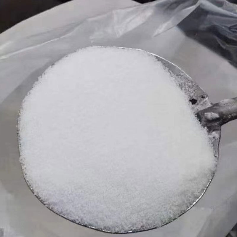 Natrium hidroksida CAS 1310-73-2 NaOH CSP Soda Kaustik Mutiara Butiran Prill Pelet