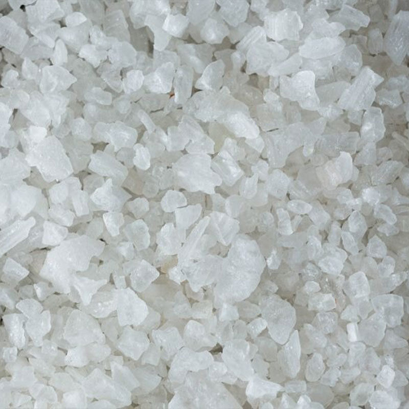 Natrium hidroksida CAS 1310-73-2 NaOH CSP Soda Kaustik Mutiara Butiran Prill Pelet