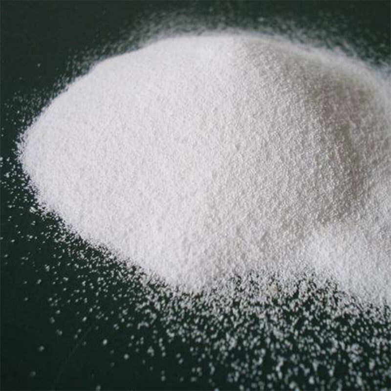 Oxalic Acid Dihydrate 99,6% Min Industri Grade Oxalic Acid Dihydrate 99,6% Min Industri Grade