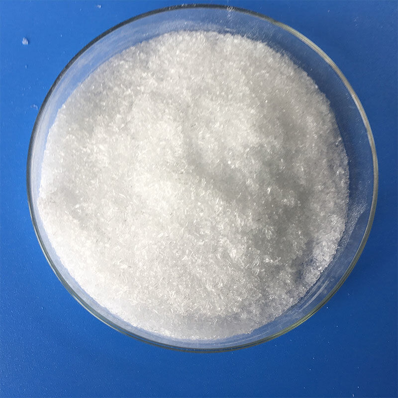 Oxalic Acid Dihydrate 99,6% Min Industri Grade Oxalic Acid Dihydrate 99,6% Min Industri Grade