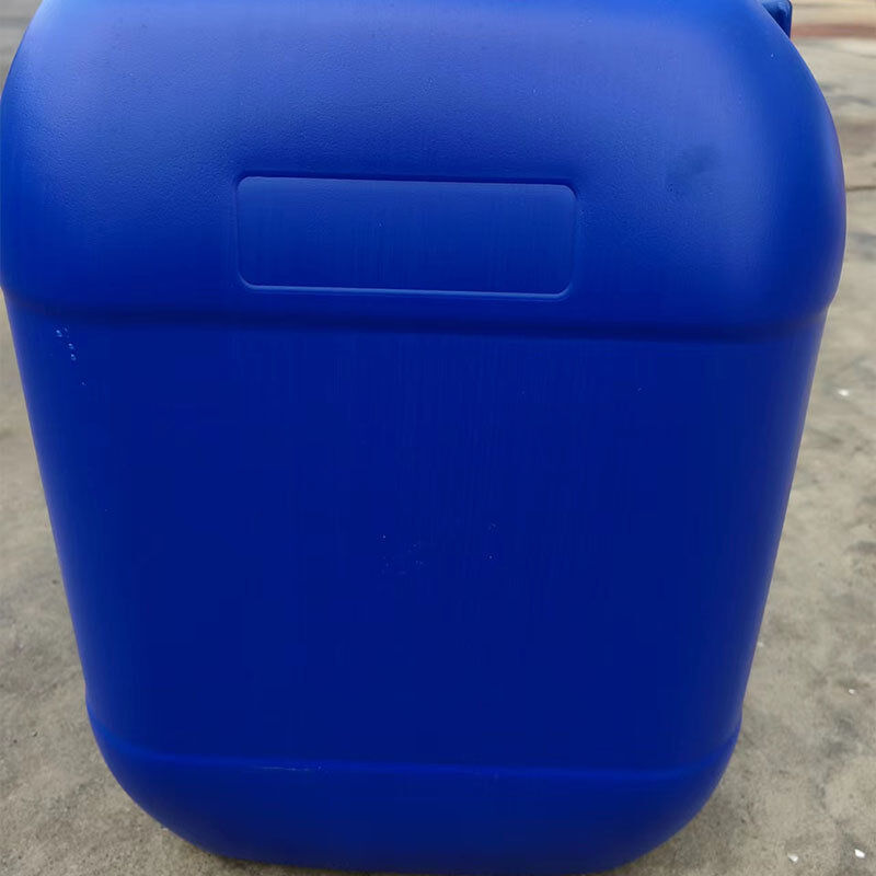 1,1,1,3,5,5,5-Heptametiltrisiloksana 99% Kemurnian Tinggi Tingkat Industri | CAS 1873-88-7