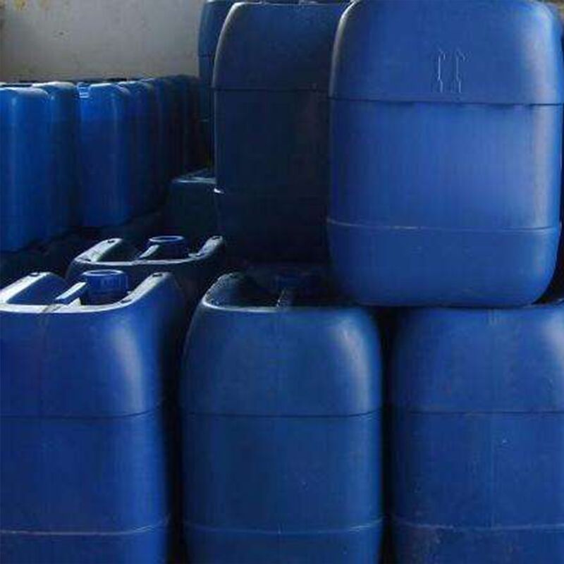 1,1,1,3,5,5,5-Heptametiltrisiloksana 99% Kemurnian Tinggi Tingkat Industri | CAS 1873-88-7