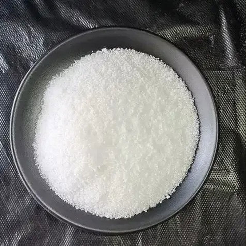 CSP Natrium hidroksida CAS 1310-73-2 NaOH Caustic Soda Beads Mutiara